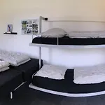 Danhostel بيت شباب *