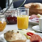 Danhostel بيت شباب
