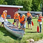 Danhostel Vandrerhjem