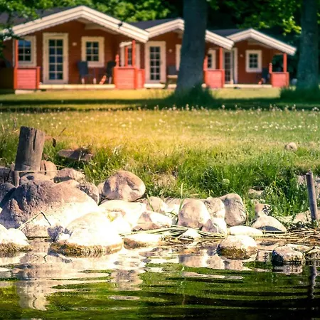 Danhostel Hostel *