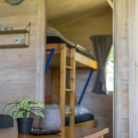 Danhostel スカナボー