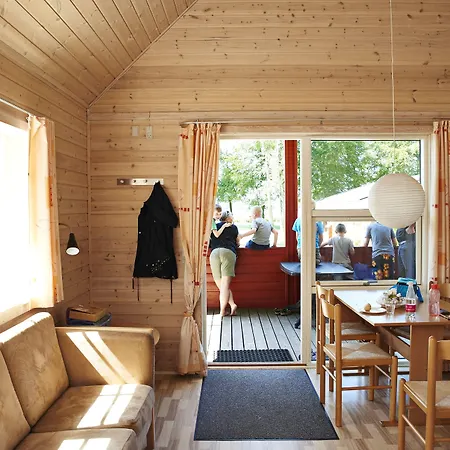 Danhostel Hostel Skanderborg