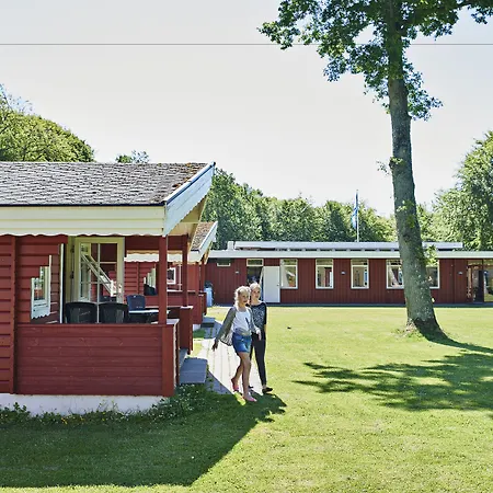 Danhostel Hostel Skanderborg