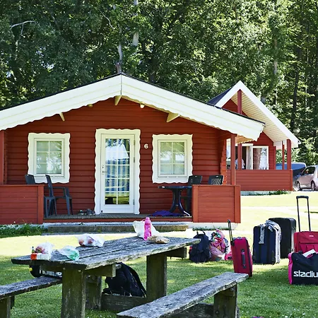 Danhostel * Skanderborg