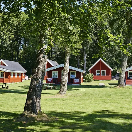 Danhostel Сканнерборг