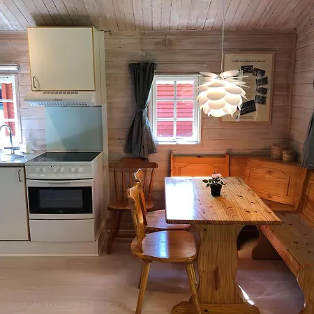 Danhostel Vandrerhjem Skanderborg