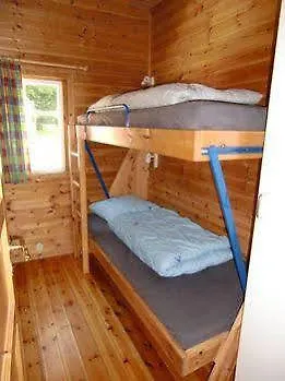 Danhostel Hostel *