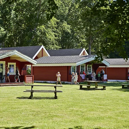 Danhostel Hostel Skanderborg