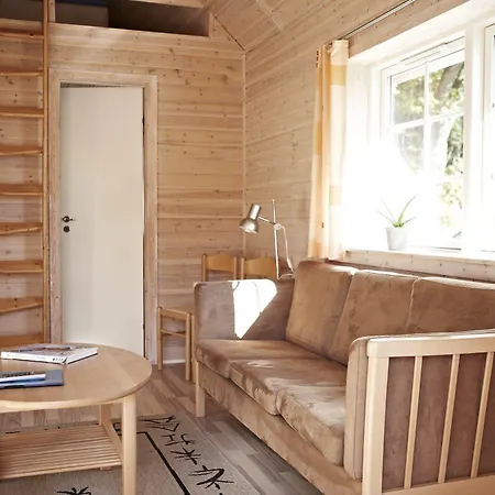 Danhostel Skanderborg