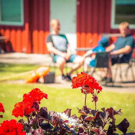 Hostel Danhostel Skanderborg