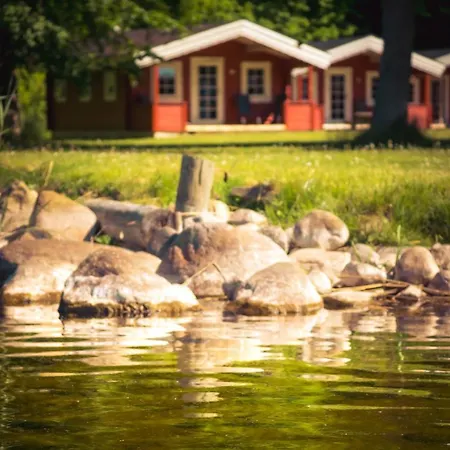 호스텔 Danhostel *