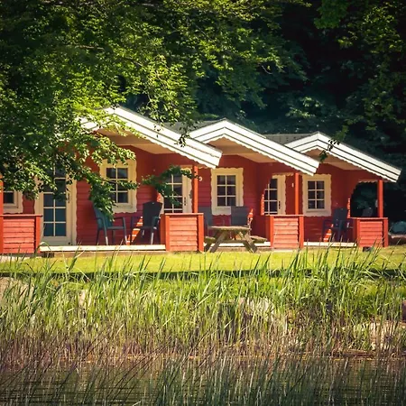Danhostel *