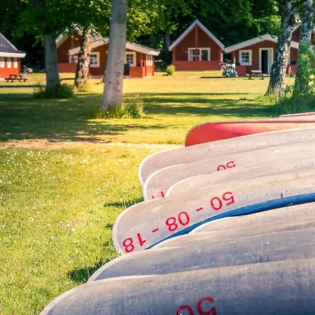 Hostel Danhostel Skanderborg