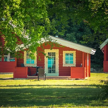 Danhostel * Skanderborg