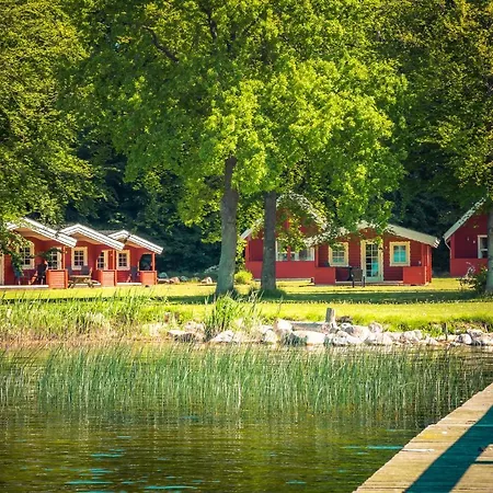 Danhostel Hostel Skanderborg