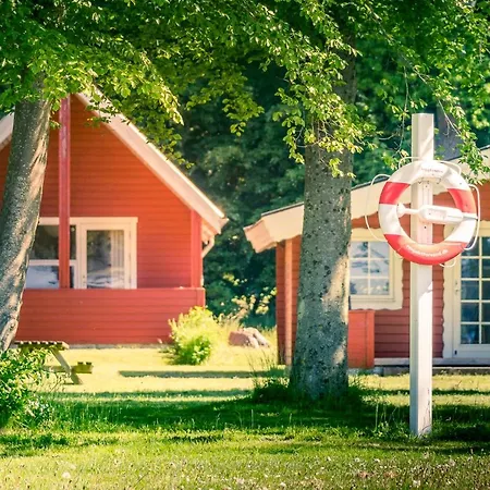 Danhostel 호스텔 *