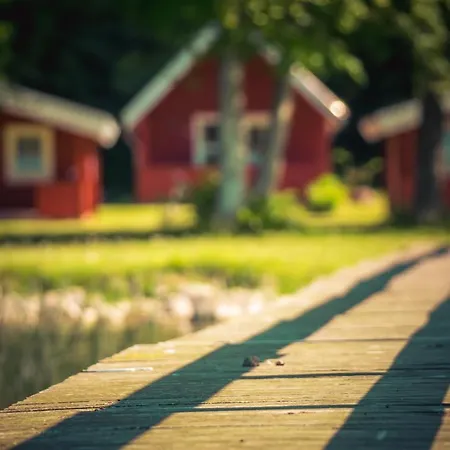 Danhostel Hostel Skanderborg