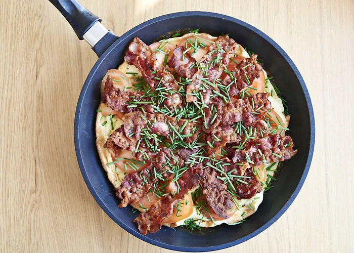 Vandrerhjem Danhostel *