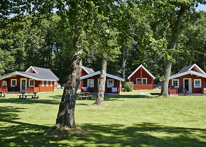 Danhostel Skanderborg