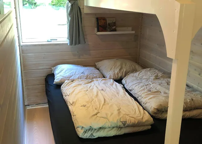 Danhostel *