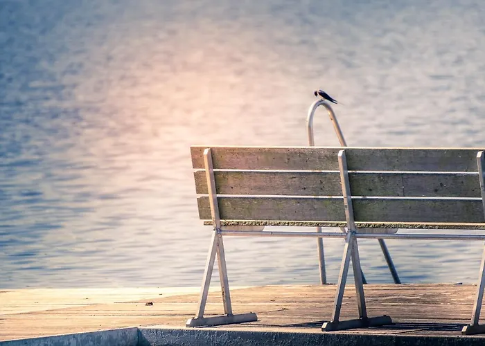 Vandrerhjem Danhostel *