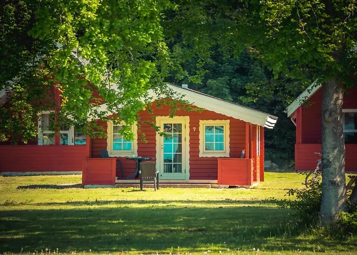 Danhostel * Skanderborg