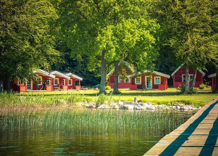 Danhostel Hostel Skanderborg